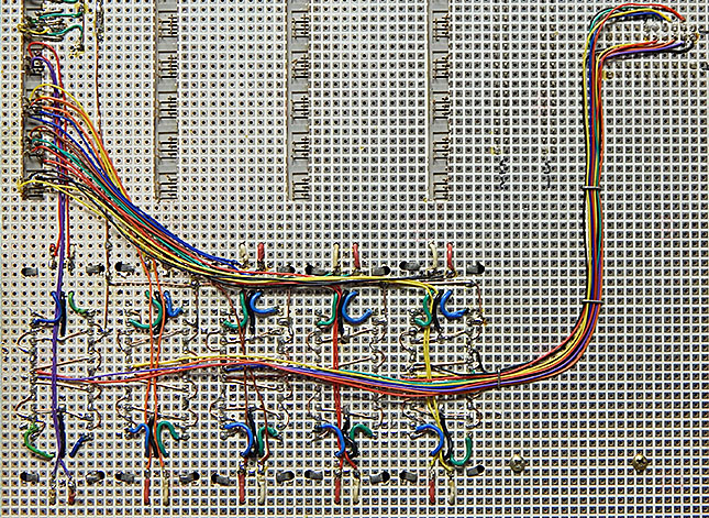 BlockDet-02-1.jpg