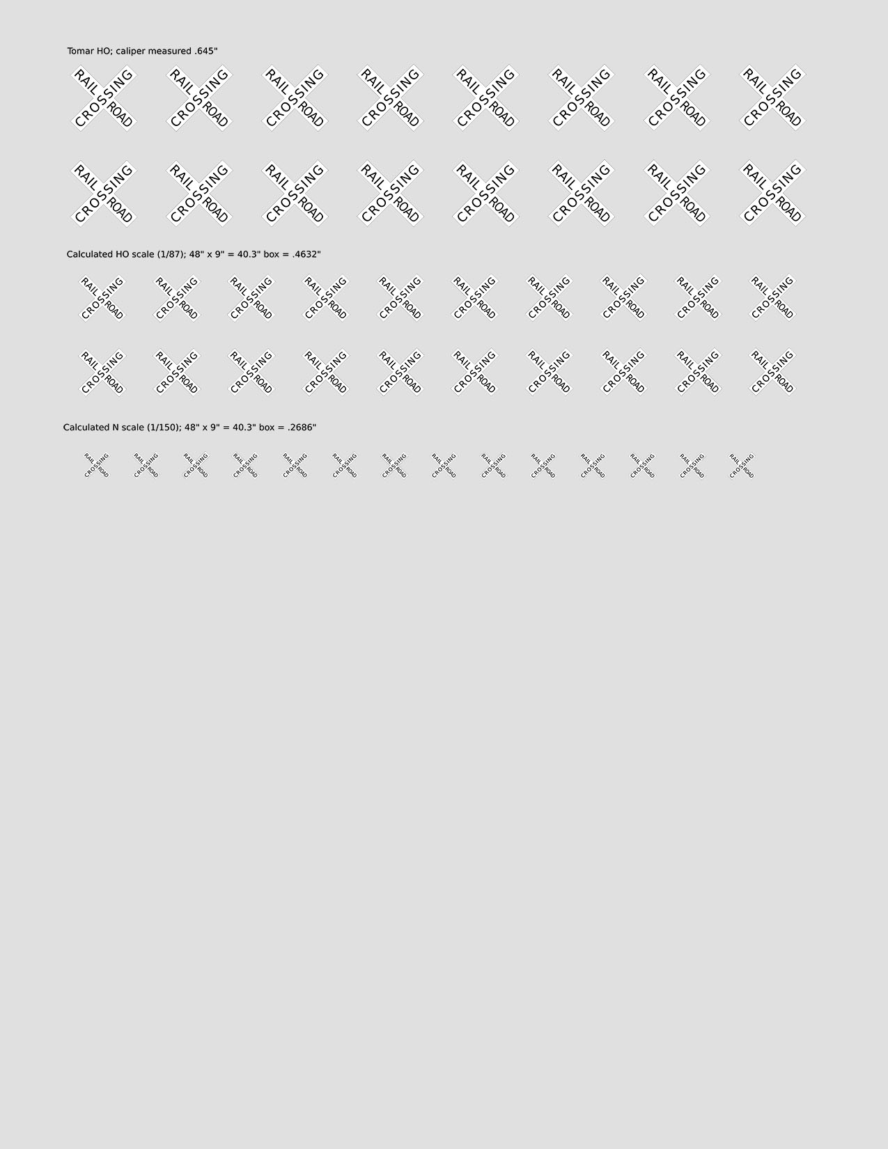Rpi-Crossbuck-2.jpg