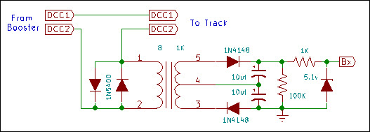 RpiBlockDetector.jpg