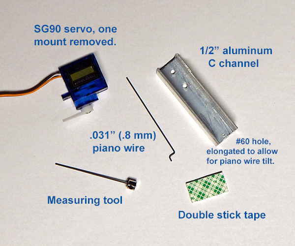 rpi-servo-1.jpg