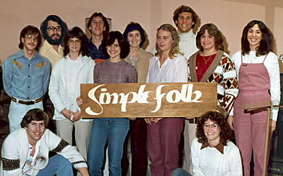 SimpleFolk5web.jpg